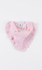 Mimo_V26Q65023S_3S_1