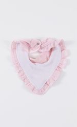 Mimo_V26Q65023S_3S_2