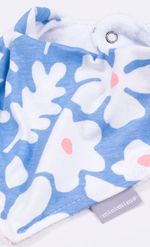 Mimo_V26Q65056F_6F_3