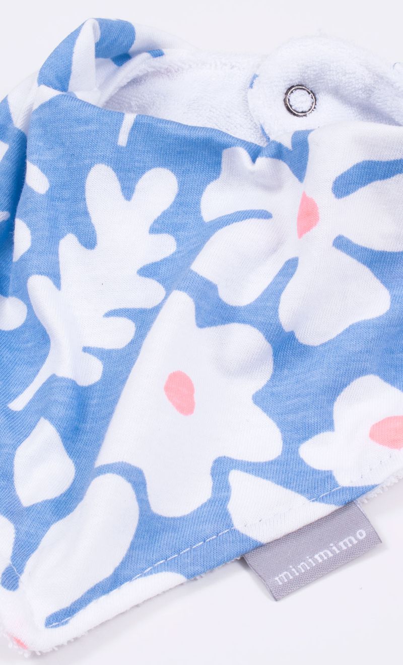 Mimo_V26Q65056F_6F_3