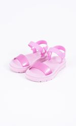 Mimo_V26Z37017V_7V_1