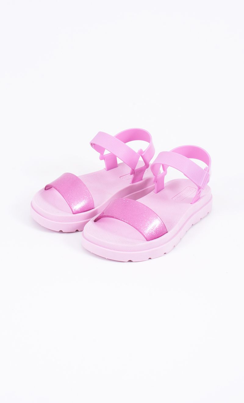 Mimo_V26Z37017V_7V_1