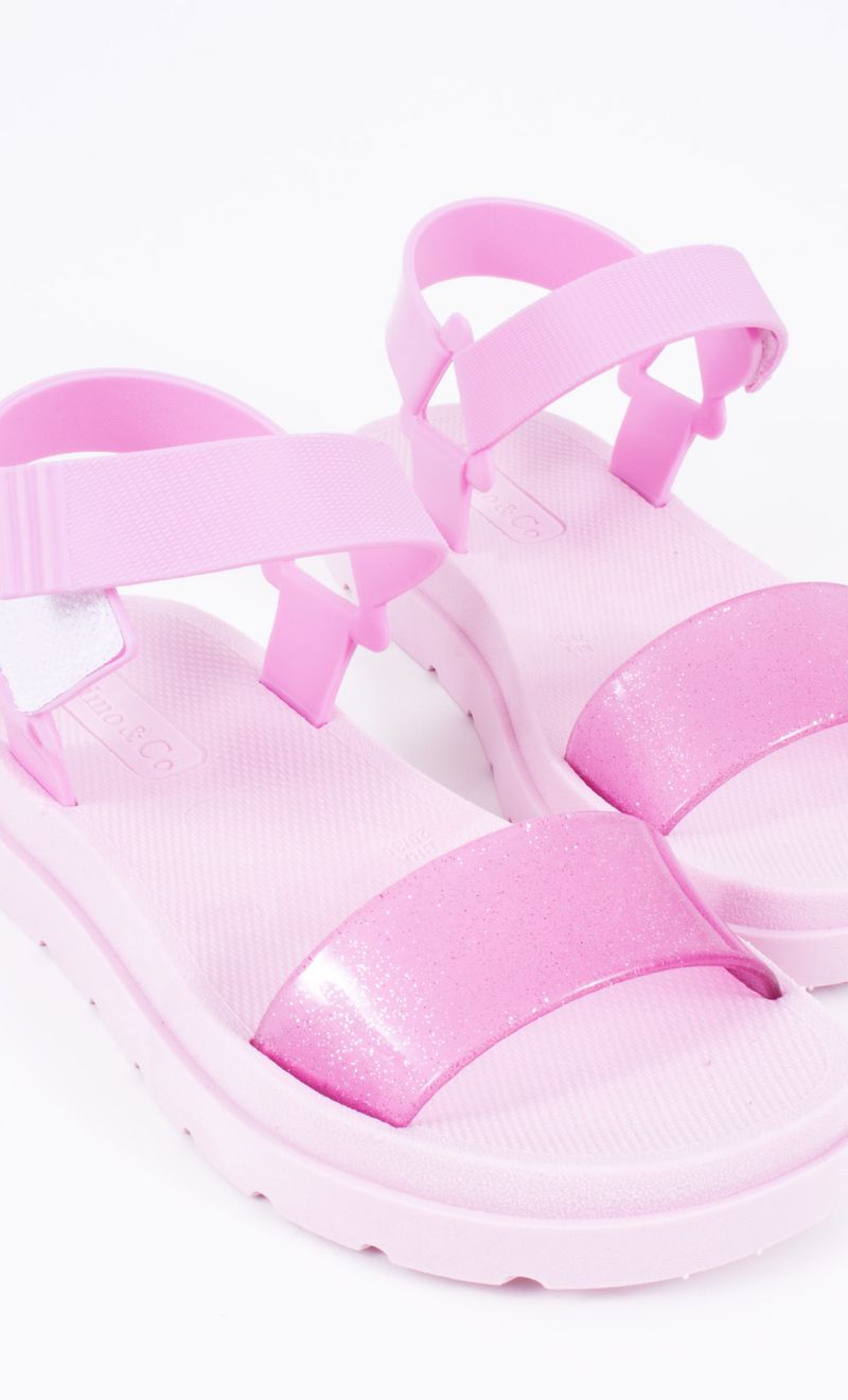 Mimo_V26Z37017V_7V_3