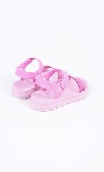 Mimo_V26Z37017V_7V_4