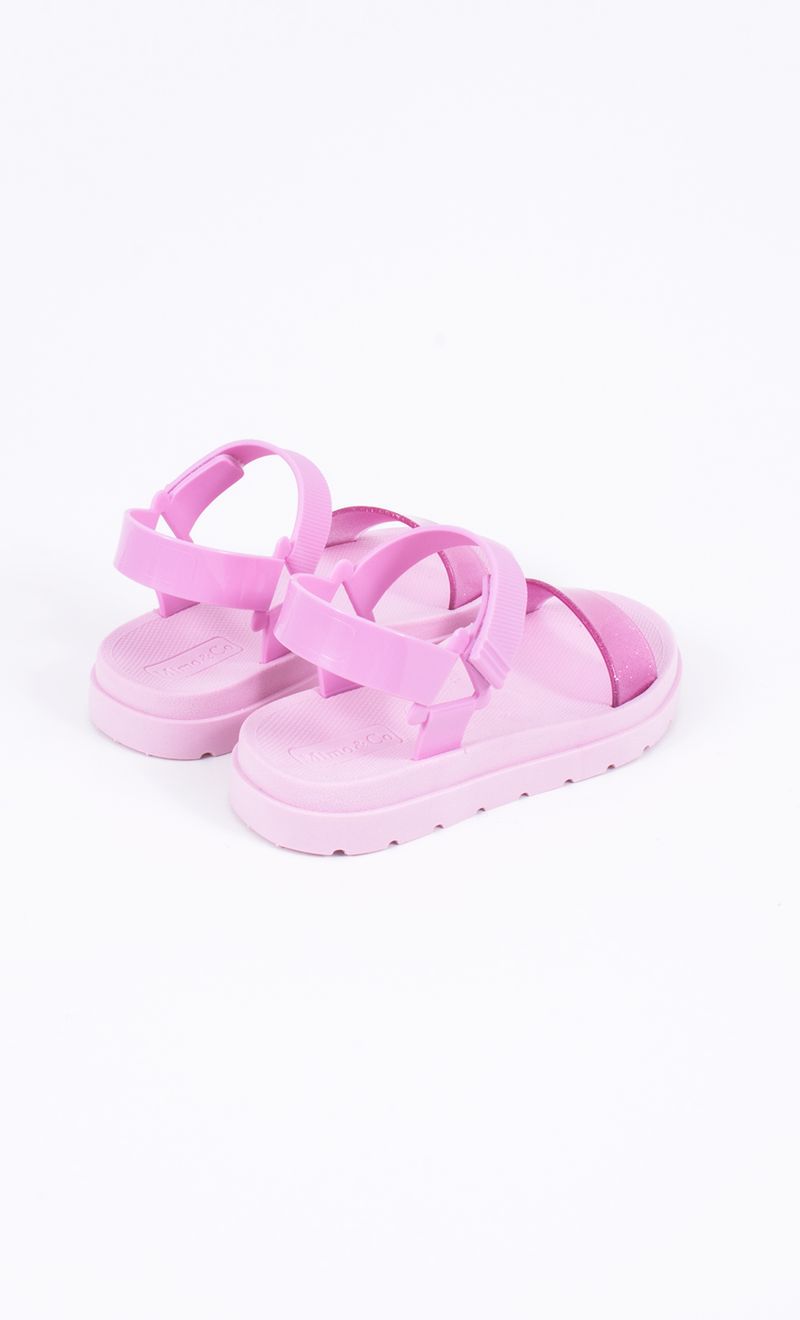 Mimo_V26Z37017V_7V_4