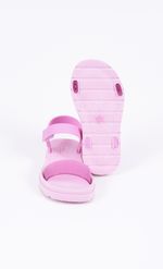 Mimo_V26Z37017V_7V_5