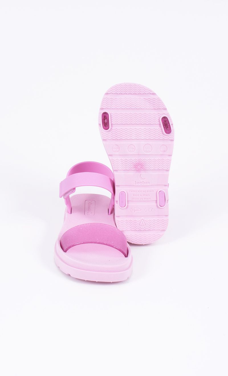 Mimo_V26Z37017V_7V_5