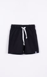 Mimo_V26B200941_41_1