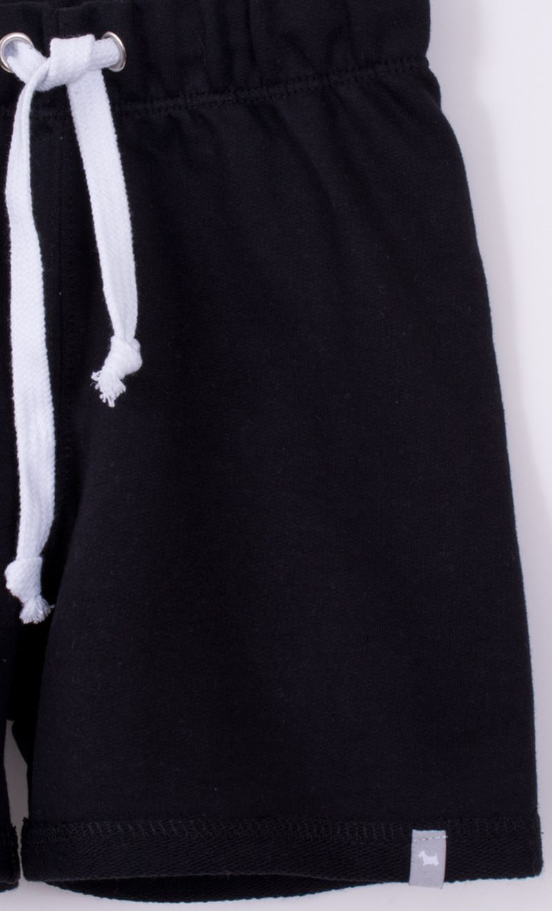 Mimo_V26B200941_41_3