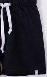 Mimo_V26B200941_41_3