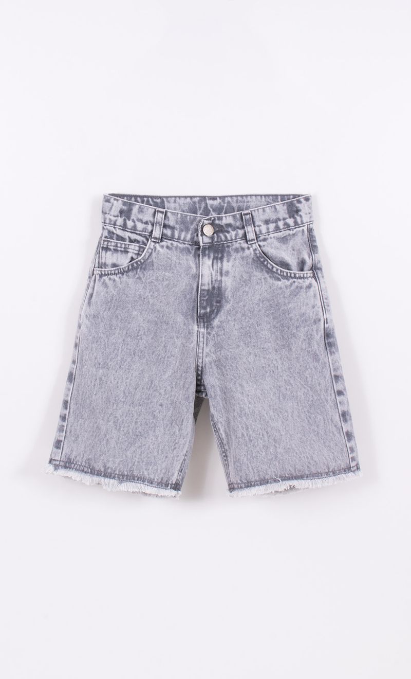 Mimo_V26J19084J_4J_1