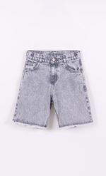 Mimo_V26J19084J_4J_1