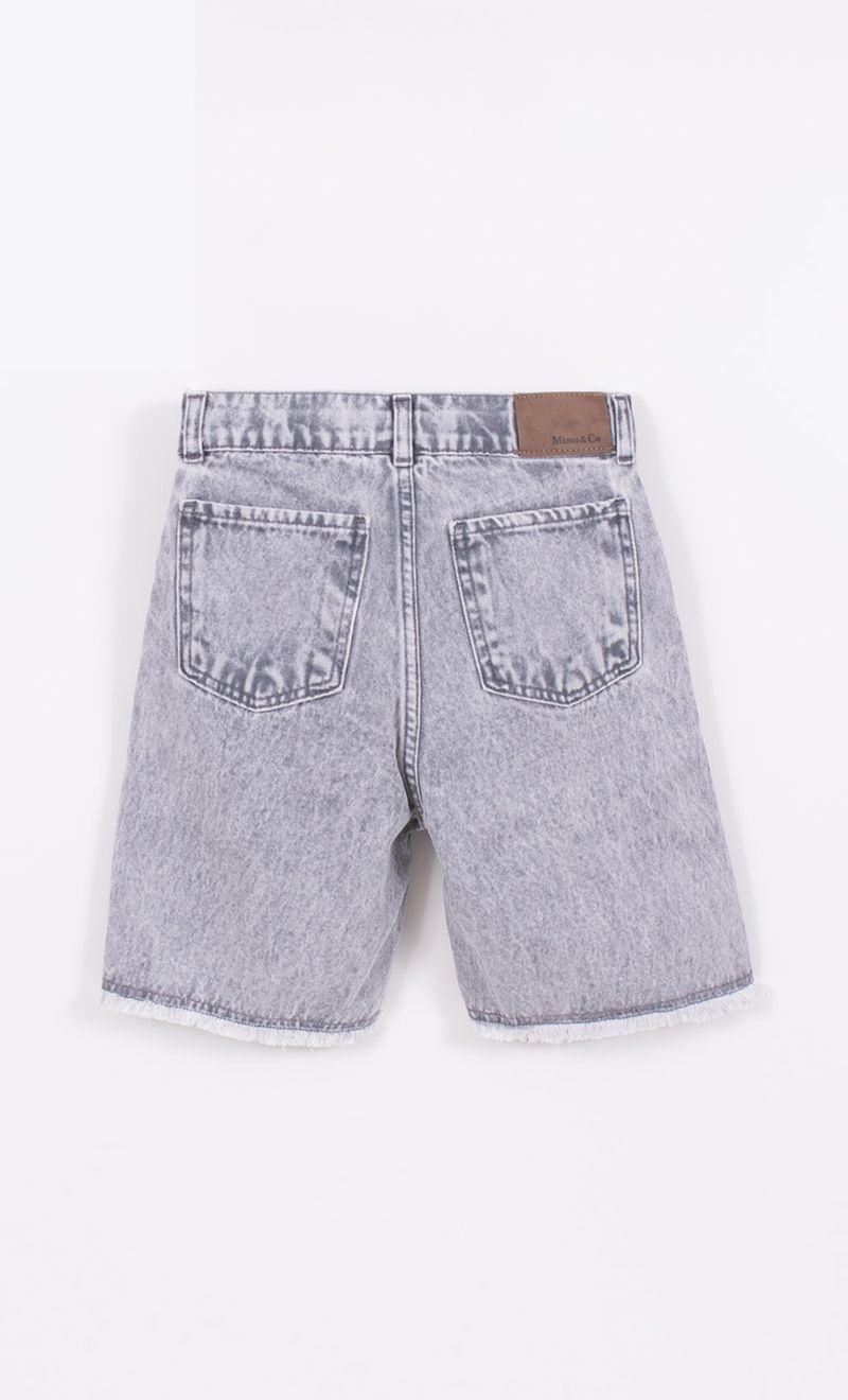 Mimo_V26J19084J_4J_4