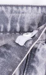 Mimo_V26J19084J_4J_5