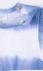 Mimo_V26M23061W_1W_3