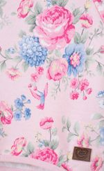 Mimo_V26M42013Y_3Y_3