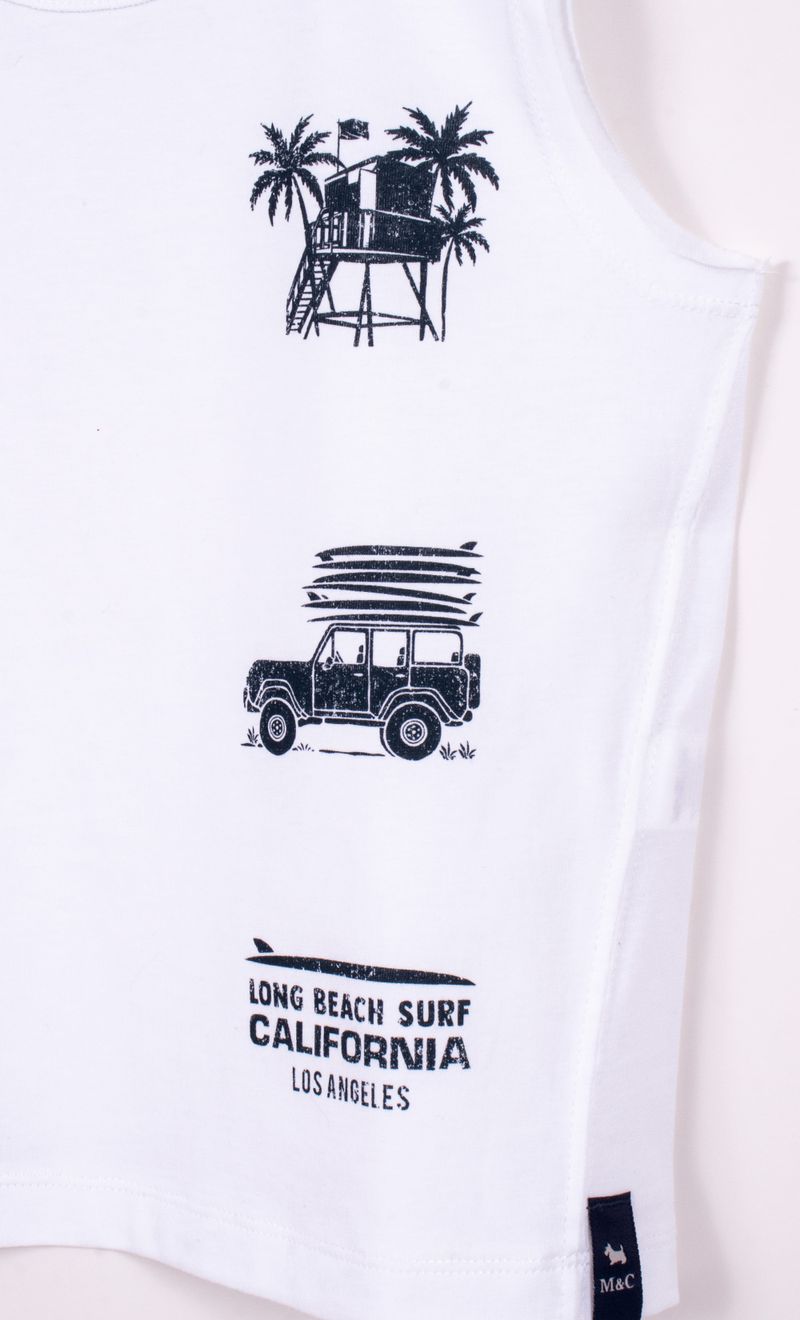 Mimo_V26B020101_01_3