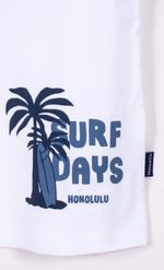 Mimo_V26B020501_01_3