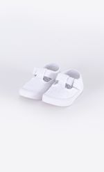 Mimo_V26Z132101_01_1