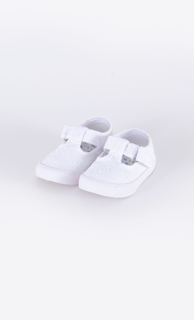 Mimo_V26Z132101_01_1