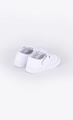 Mimo_V26Z132101_01_4