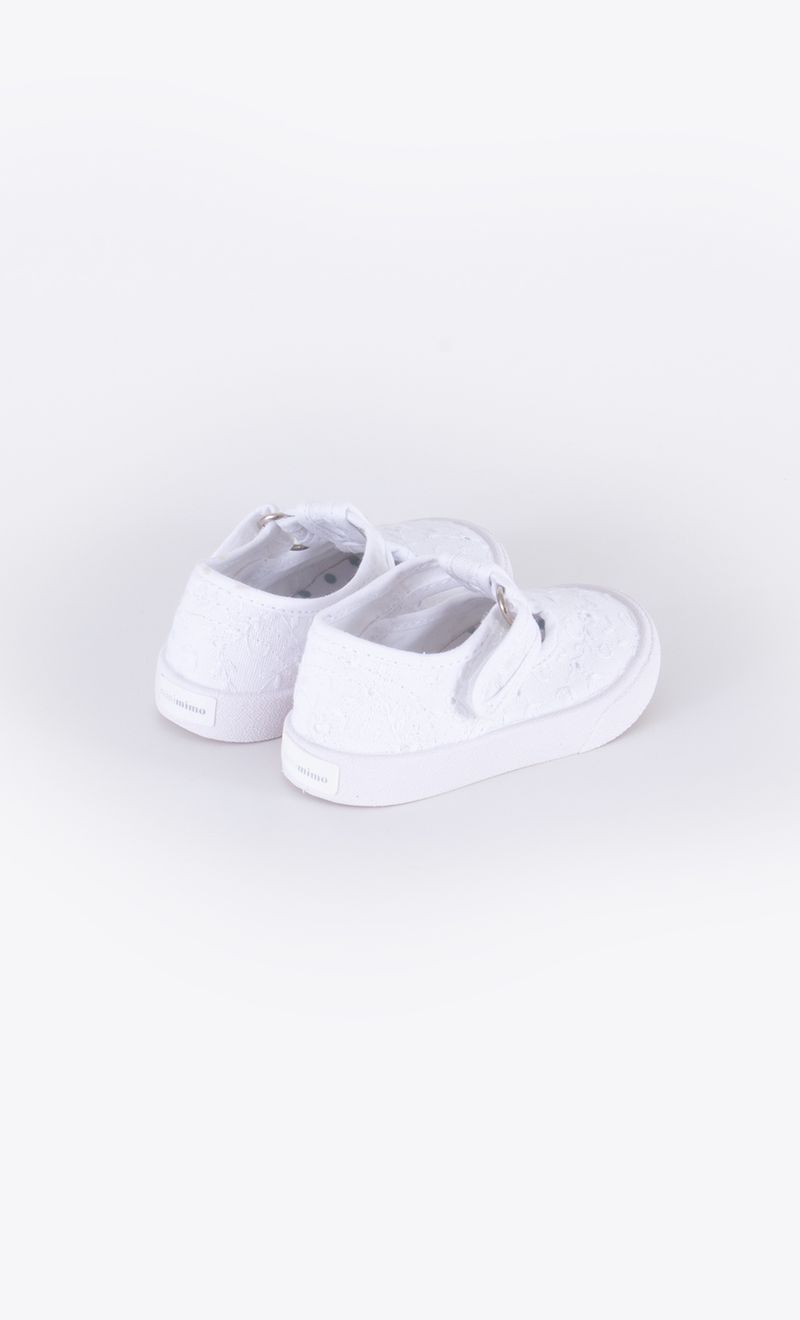 Mimo_V26Z132101_01_4