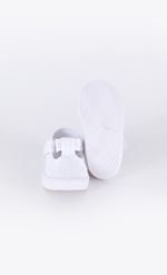 Mimo_V26Z132101_01_5