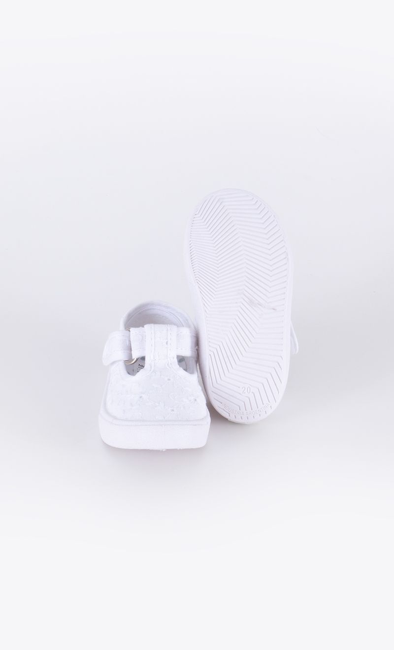 Mimo_V26Z132101_01_5