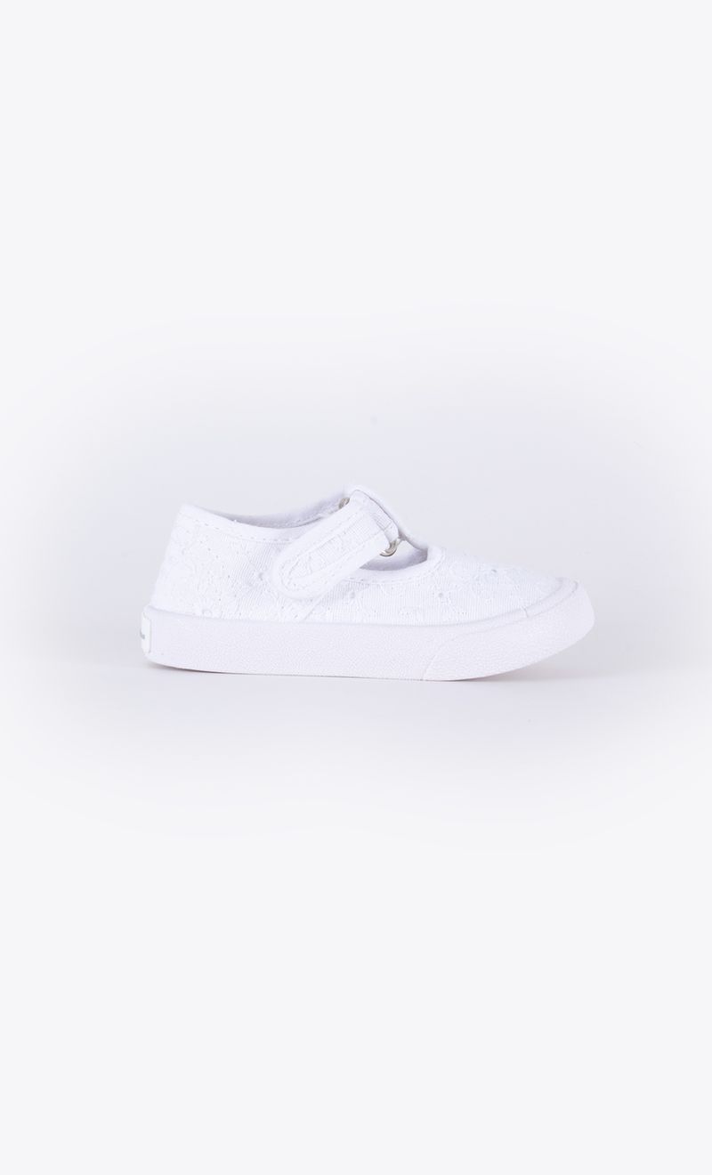 Mimo_V26Z132101_01_6