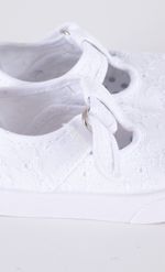 Mimo_V26Z132101_01_3