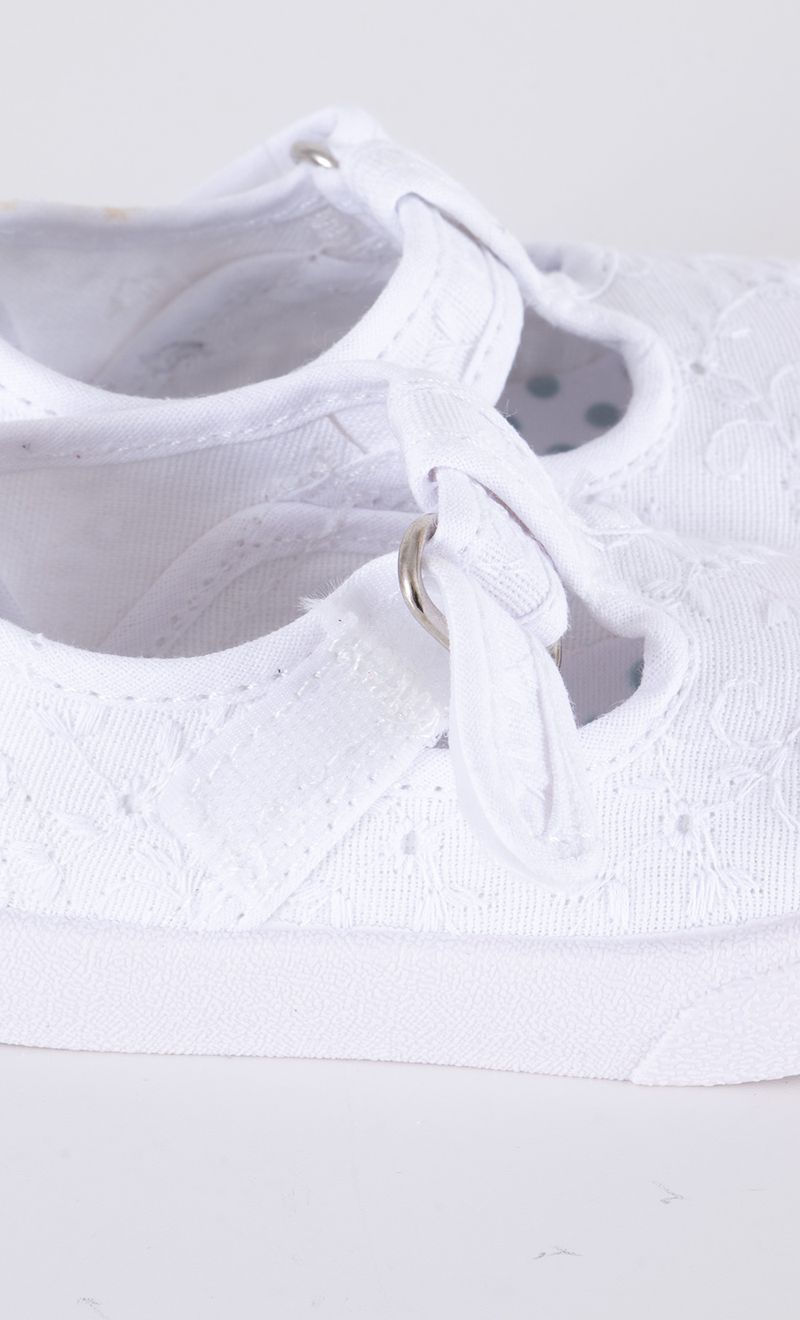 Mimo_V26Z132101_01_3