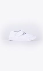 Mimo_V26Z132101_01_6