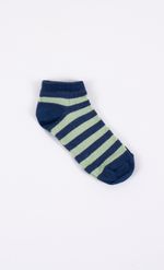 Mimo_V26Q30071W_1W_1