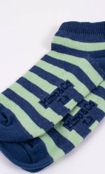 Mimo_V26Q30071W_1W_3