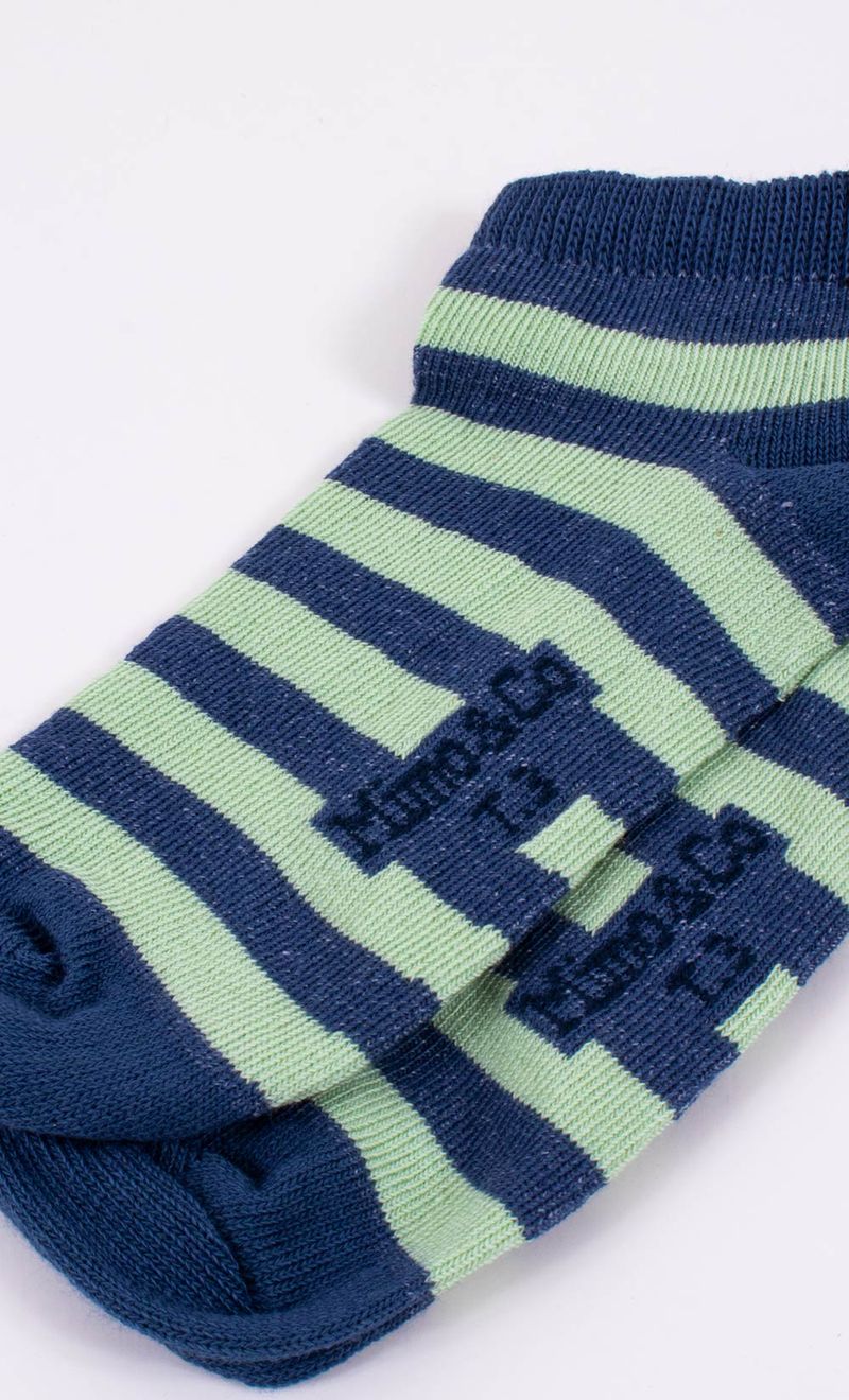 Mimo_V26Q30071W_1W_3