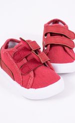 Mimo_V26Z12142J_2J_3