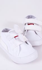 Mimo_V26Z121401_01_3