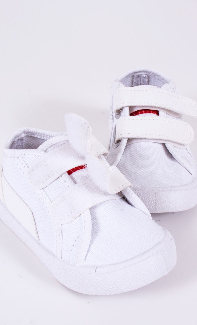 Mimo_V26Z121401_01_3