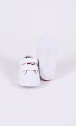 Mimo_V26Z121401_01_5