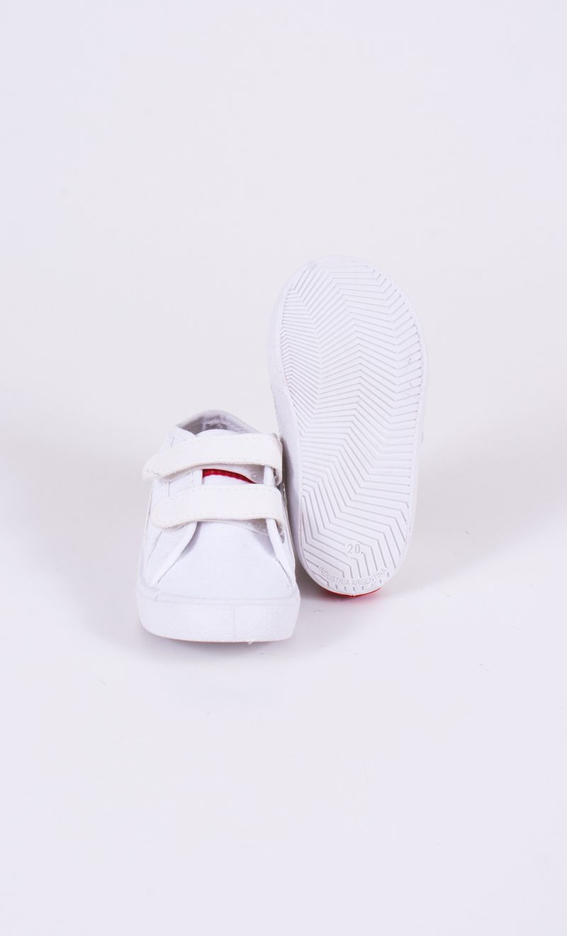 Mimo_V26Z121401_01_5