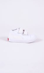 Mimo_V26Z121401_01_6