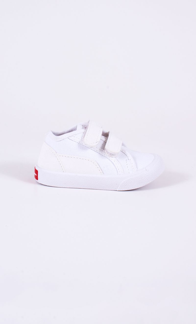 Mimo_V26Z121401_01_6