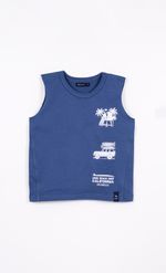 Mimo_V26B020113_13_1