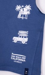 Mimo_V26B020113_13_3