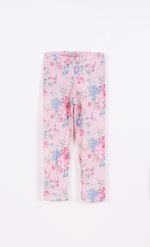 Mimo_V26B91063Y_3Y_1