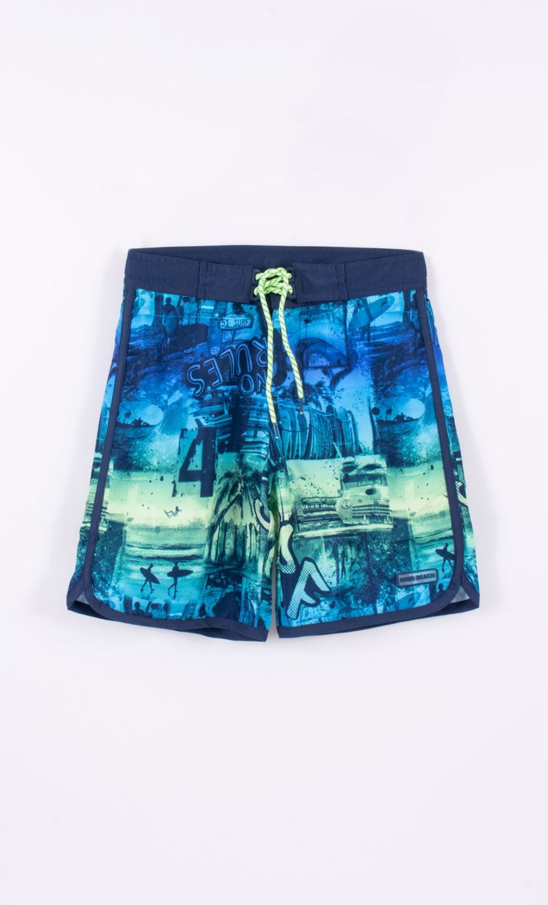 Mimo_V26J1803BL_BL_1