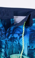 Mimo_V26J1803BL_BL_5