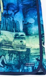 Mimo_V26J1803BL_BL_3