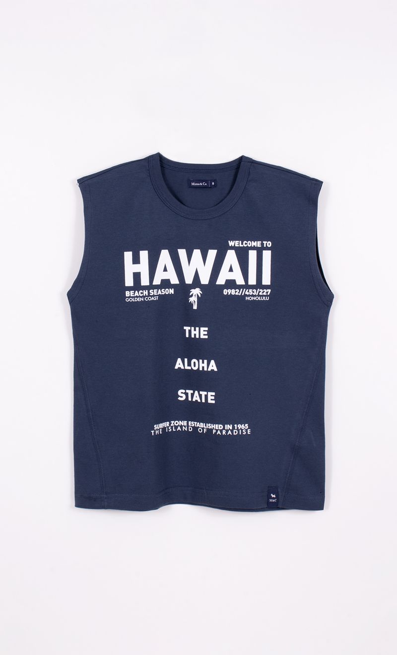 Mimo_V26J020218_18_1