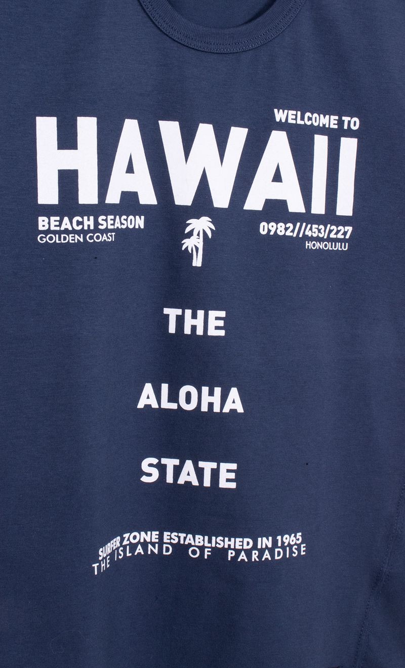 Mimo_V26J020218_18_3